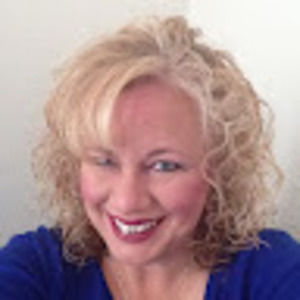 Meet your Posher, Ginny